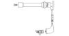 BREMI 658E102 Ignition Cable